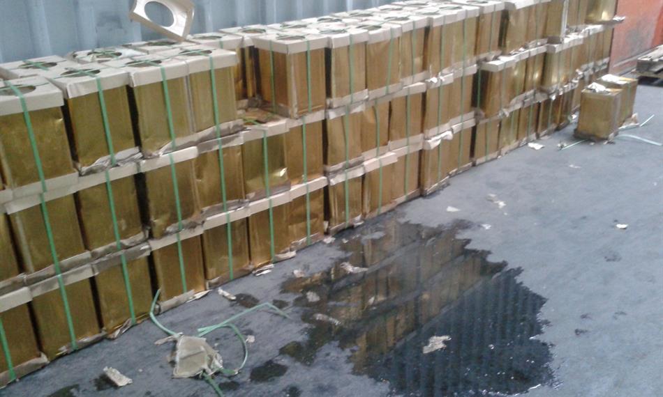 2014-12-22-1355Hostík 1.jpg